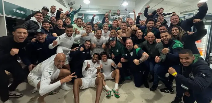 PLACAR FI: Com Série B, confira os RESULTADOS desta QUINTA-FEIRA