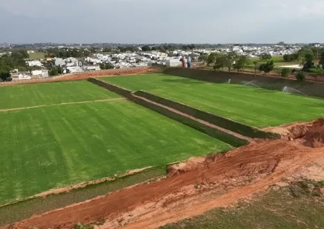 qeiitp8I GremioPrudente 2025 Murilo Aguilar