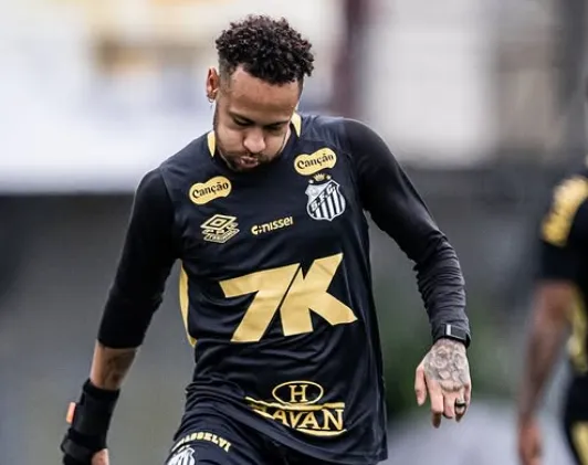 Santos x Fortaleza – Onde assistir, horário e escalações!