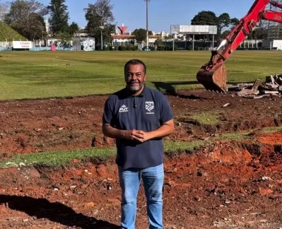 r74rbTqo GremioPrudente 2025 Murilo Aguilar