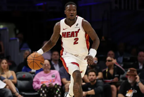 NBA afasta Billups e Rozier após envolvimento em esquema de apostas e prisão pelo FBI