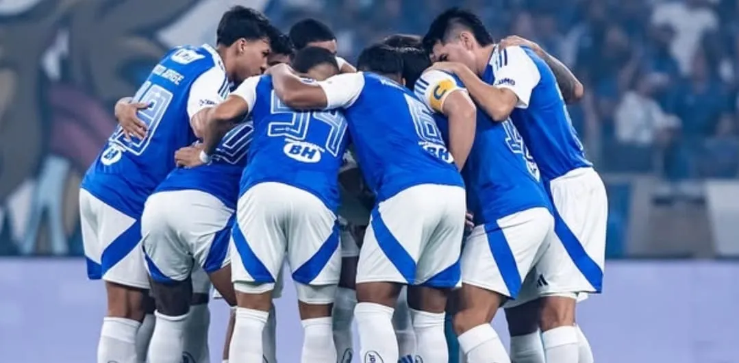 BRASILEIRÃO: Dois confrontos abrem a 29ª rodada neste sábado