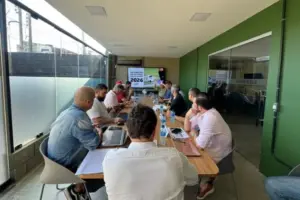 FAF confirma data de início do Campeonato Alagoano 2026