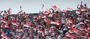 São Paulo se afasta do G-6 e encara jogos decisivos para tentar buscar a Libertadores