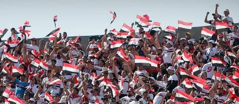 São Paulo se afasta do G-6 e encara jogos decisivos para tentar buscar a Libertadores