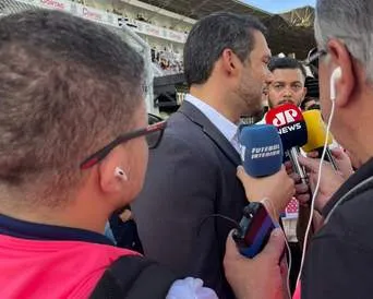 Série C - final - 2025