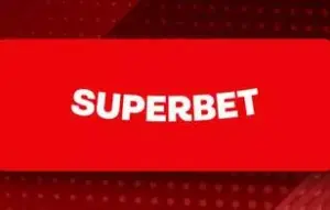 Quem leva a Série C: Ponte Preta ou Londrina? Faça sua aposta!