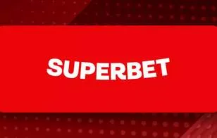 Quem leva a Série C: Ponte Preta ou Londrina? Faça sua aposta!