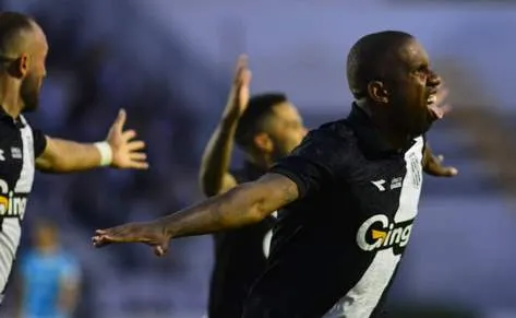 Vitória da Ponte Preta por 2 a 0 reforça o mérito do título 6 Série C - 2025