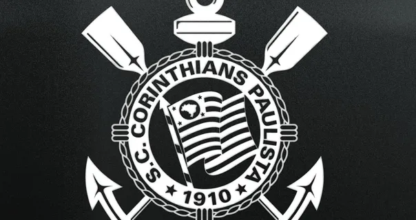 Corinthians-2025