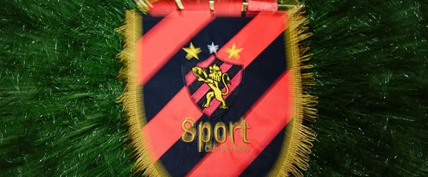 Sport x Flamengo ganha nova data após polêmica e duelo será na Arena de Pernambuco