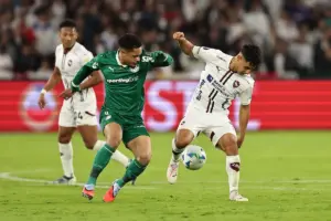 Veja os memes da derrota do Palmeiras para a LDU pela Libertadores