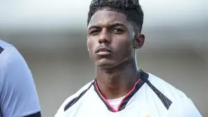 CSA está perto de fechar com 3 reforços para próxima temporada