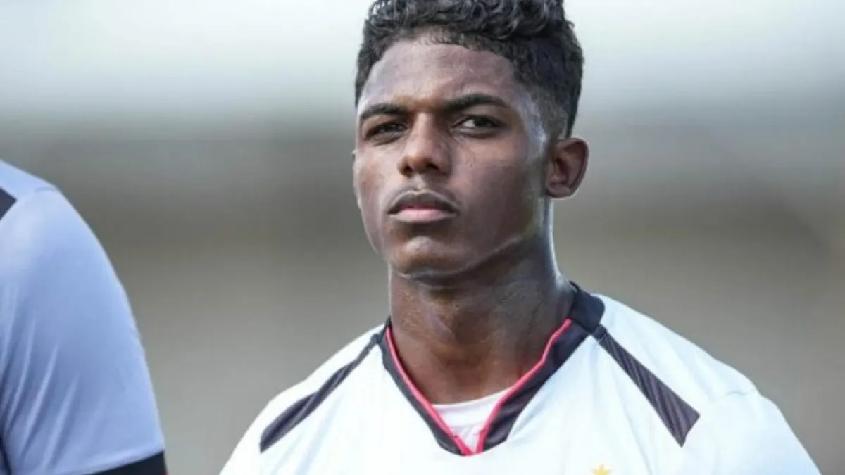 CSA está perto de fechar com 3 reforços para próxima temporada