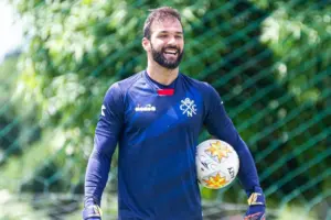 Seleção FI da 5ª rodada do Quadrangular do Acesso tem os destaques; confira