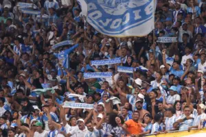 Paysandu x Avaí - Onde assistir e escalações!