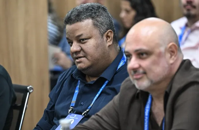 Série A4: Presidente do Araçatuba destaca campanha e projeta equipe competitiva