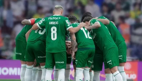 xuwLRAU1 Palmeiras 2025 2