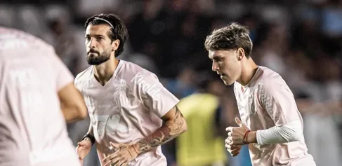 xyP7c7Mb RaulBaretta Santos 2025