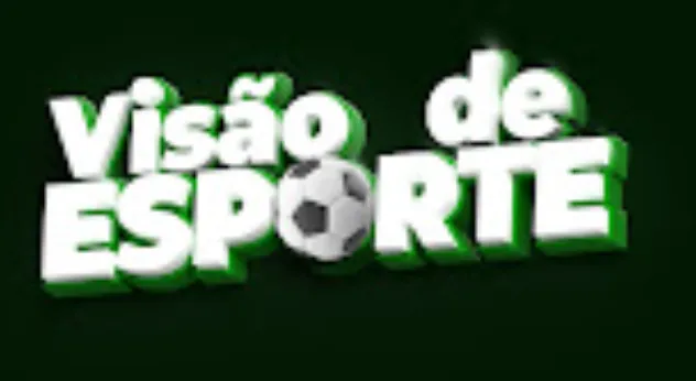 Programa Visão de Esporte fala o título da Ponte Preta na Série C