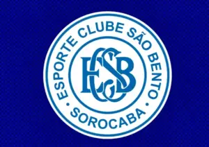 São Bento pode virar SAF: Decisão será no dia 9 de novembro