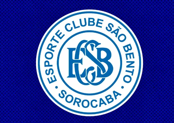 São Bento pode virar SAF: Decisão será no dia 9 de novembro