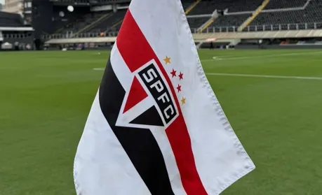 São Paulo busca revisão de impostos e identifica crédito fiscal de R$ 20 milhões