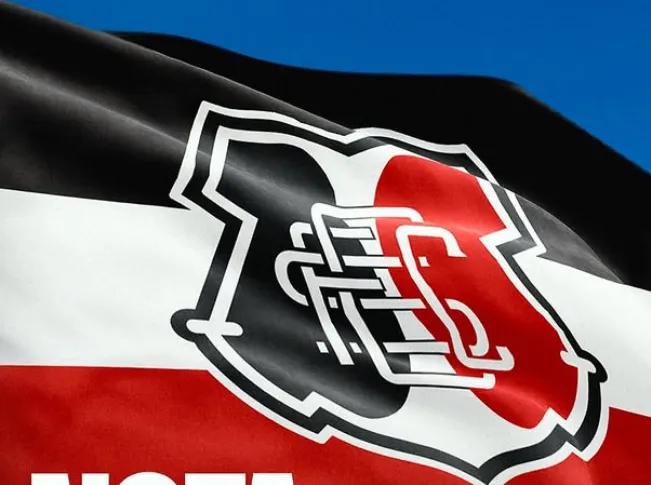 Santa Cruz lança campanha para acordo e renegociação de dívidas com credores