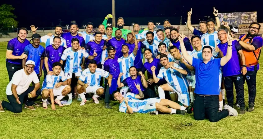 TAÇA FARES LOPES: Ceará encara o Maracanã nas semifinais