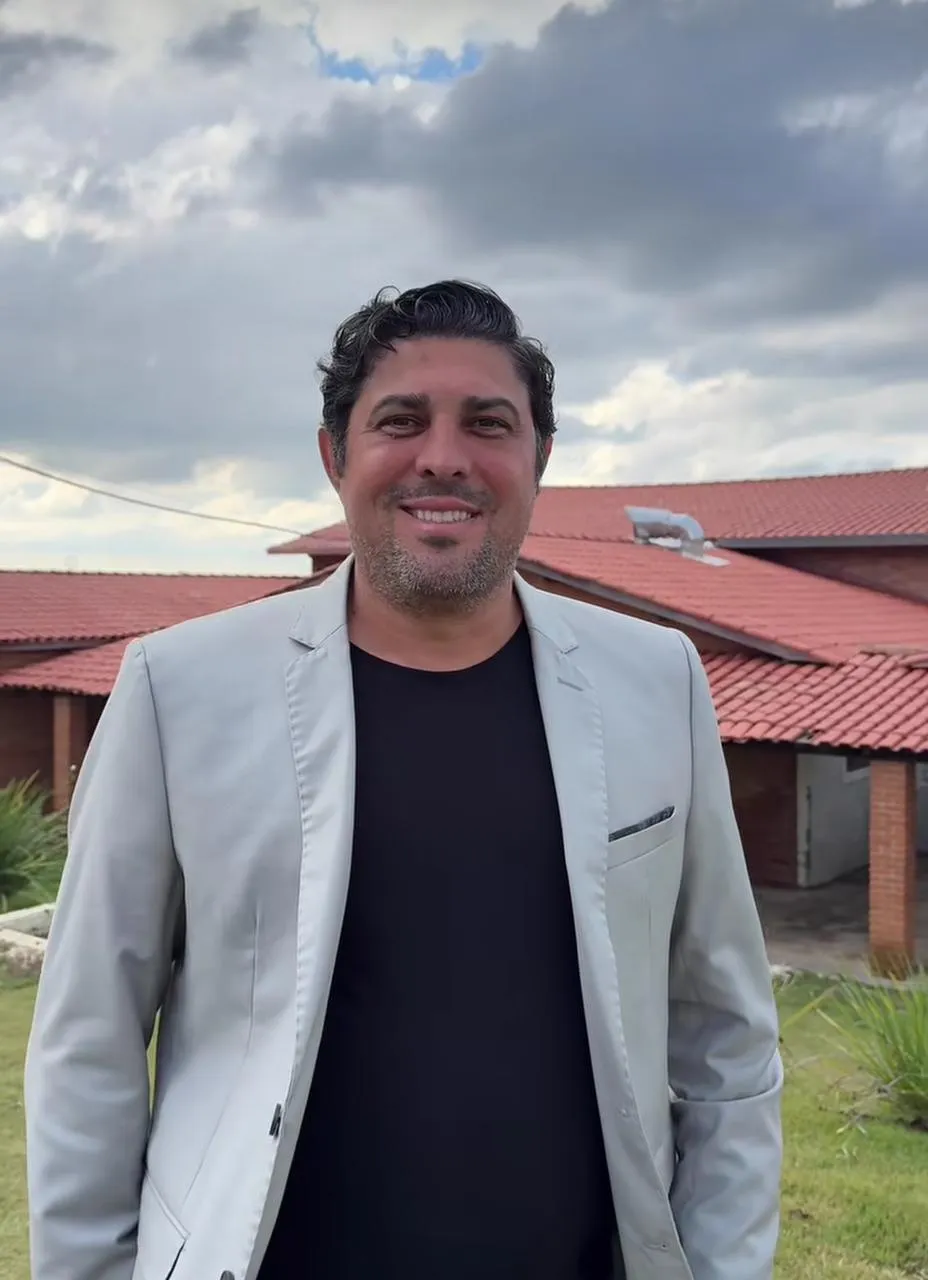 Sorocaba voltará a ser sede da Copa São Paulo de futebol Jr. em 2026 5 432729e2 26af 4dbf 84e2 9ed76c419724