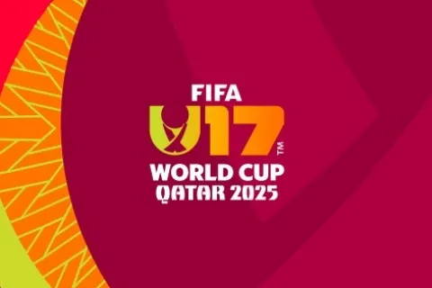 Copa do Mundo Sub-17