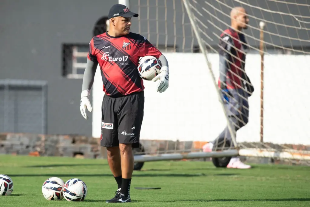 Ituano inicia pré-temporada visando a Série A2 e a Série C 11 4a3dc733 994c 4c5f bcee 39c411ff0d0f