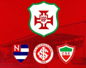 Dirigente demonstra confiança em uma boa campanha da Portuguesa Santista na Copinha