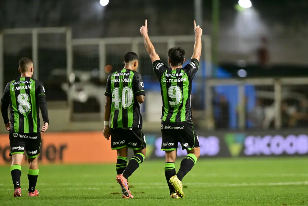 54900588223 dc3c965e07 o