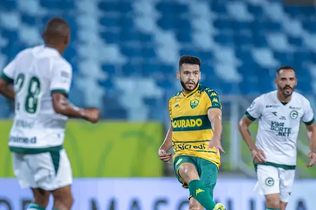 54909058179 c03a0abc3e c edited