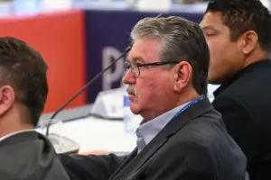 Presidente celebra centenário do Mirassol e elogia novo formato do Paulistão: “Melhor escolha