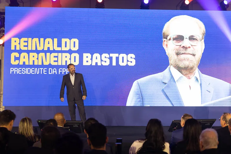 54918358020 eb7db98a10 c