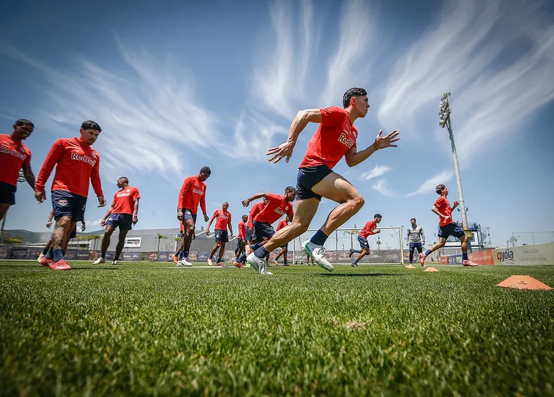 54919730479 5232e5d8ca c