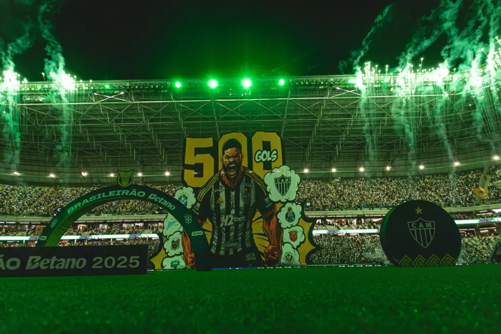 54920156346 0c1e24acb2 o