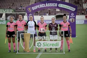 PLACAR FI: Confira os resultados desta QUINTA-FEIRA!