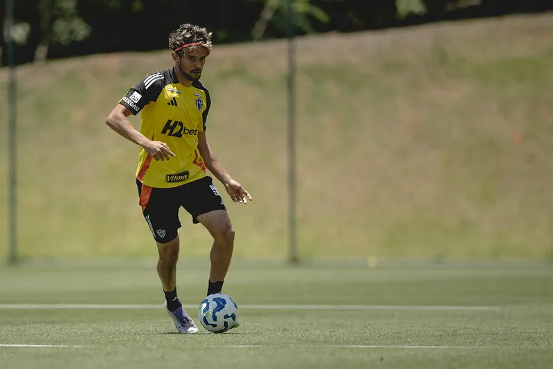 54922546247 a6e9fc42b0 c