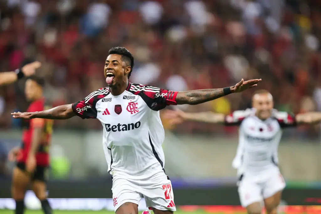 PLACAR FI: Com Flamengo líder, veja todos os RESULTADOS do SÁBADO!