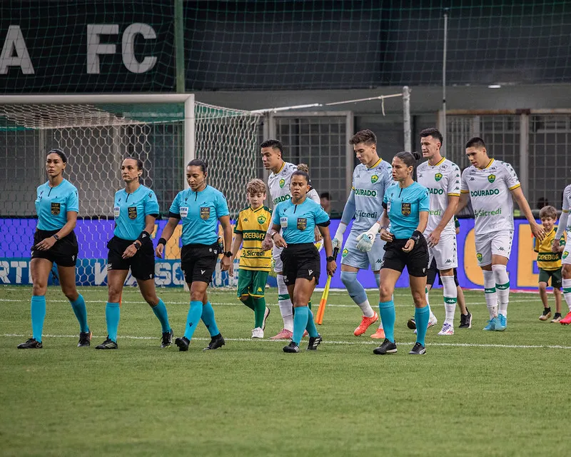 54928842429 ef7f213752 c