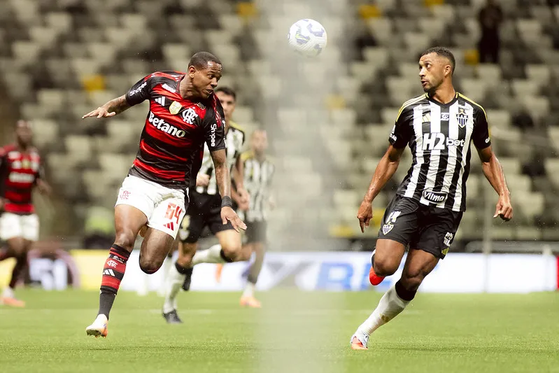 54947274830 07a250d97a c