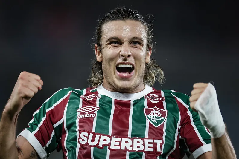 54949813277 34c1c17d0c c