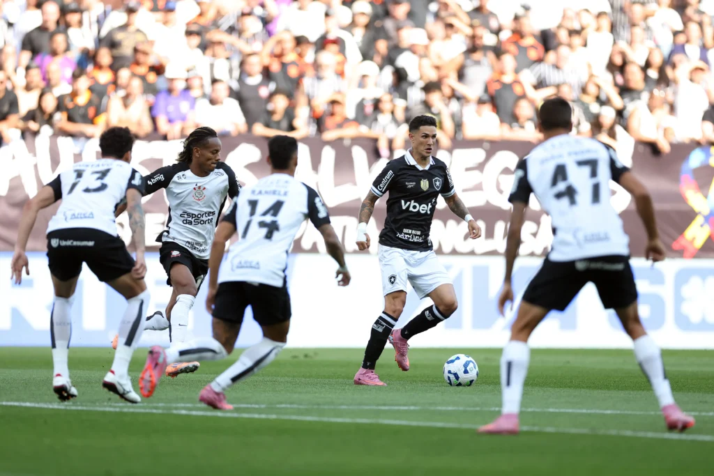 54955625226 2a20db62bc o 1024x683 1