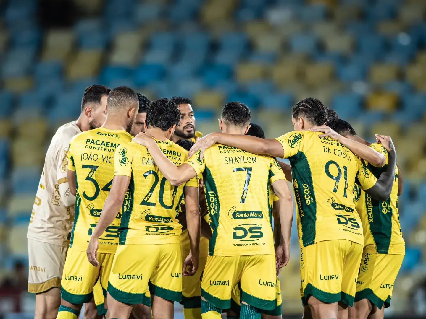 577849859 1243890414447781 8137163216720571138 n edited