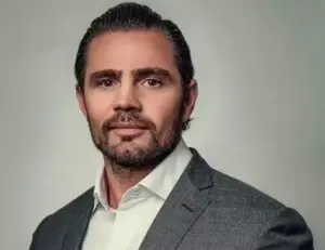 Daniel Vorcaro investiu em SAF do Atlético-MG com fundo suspeito de ligação com PCC