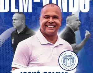 Com novo técnico, Monte Azul inicia planejamento para a Série A2