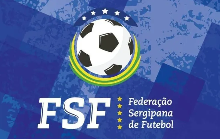 Campeonato Sergipano 2026 pode ter mudanças nas vagas nacionais